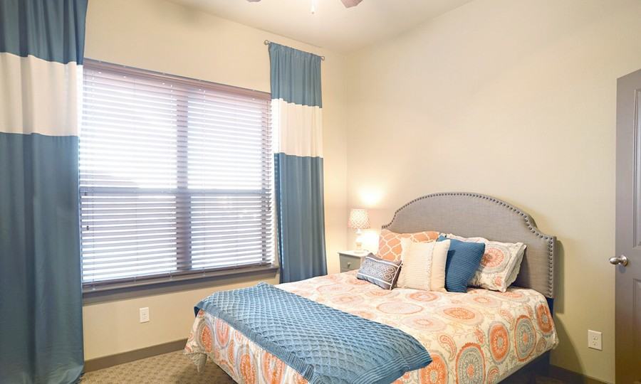 3202 3202 Unicorn Lake Blvd, Denton, TX 76210, USA #32170 - Photo 7 of 7