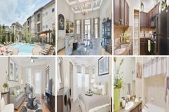 344 Murray Farm Rd #68483 - Photo 1 of 1