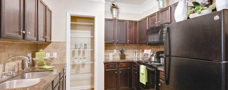 344 Murray Farm Rd #68483 - Photo 4 of 7