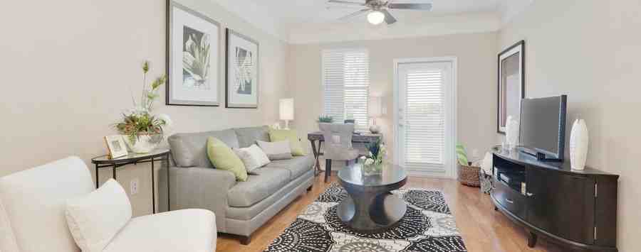 344 Murray Farm Rd #68483 - Photo 5 of 7