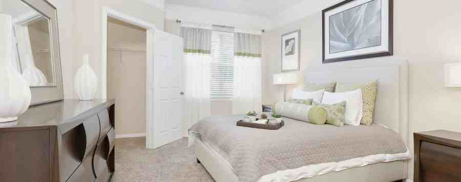 344 Murray Farm Rd #68483 - Photo 6 of 7