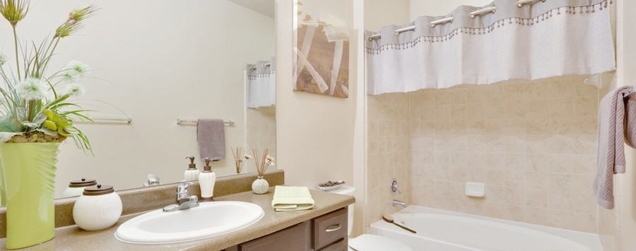 344 Murray Farm Rd #68483 - Photo 7 of 7