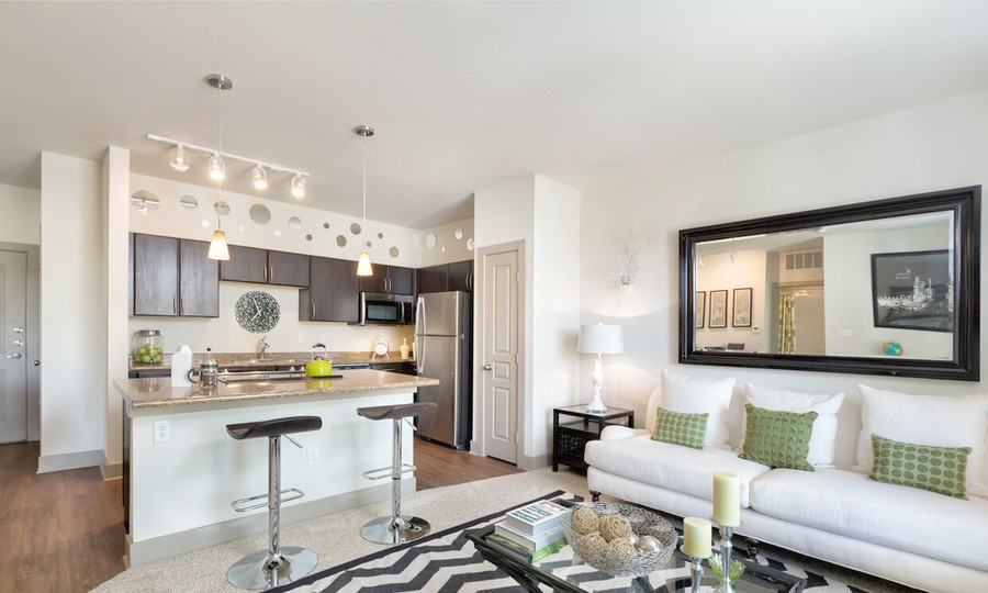 14201 14201 Hobby Ln, Fort Worth, TX 76155, USA #62591 - Photo 4 of 7