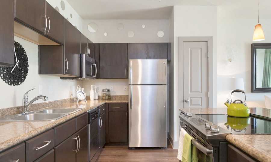 14201 14201 Hobby Ln, Fort Worth, TX 76155, USA #62591 - Photo 5 of 7