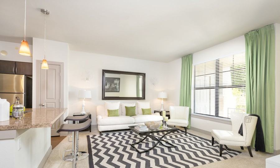 14201 14201 Hobby Ln, Fort Worth, TX 76155, USA #62591 - Photo 6 of 7