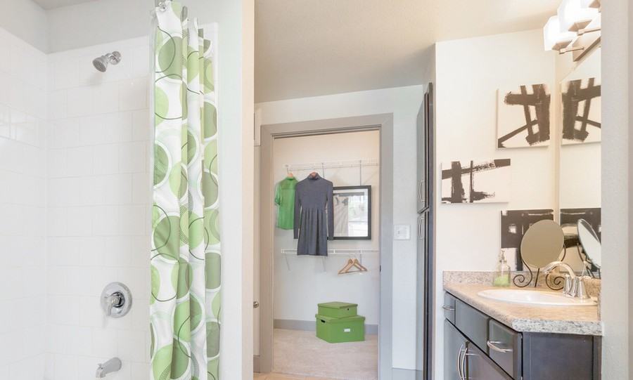 14201 14201 Hobby Ln, Fort Worth, TX 76155, USA #62591 - Photo 7 of 7