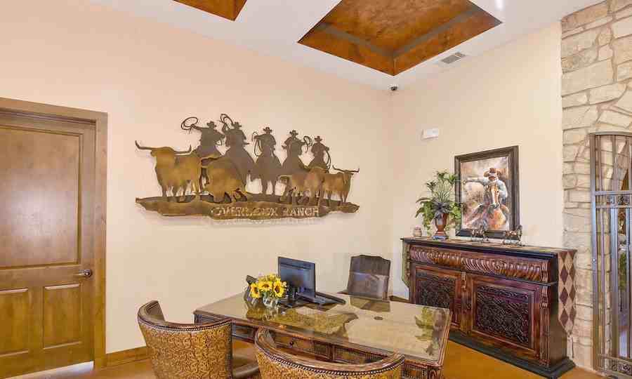 13133 13133 Overlook View Trail, Fort Worth, TX 76177, USA #26674 - Photo 7 of 7