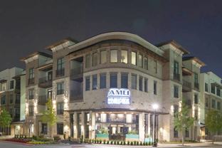 7755 7755 John Q Hammons Dr, Frisco, TX 75034, USA #67266 - Photo 1 of 1