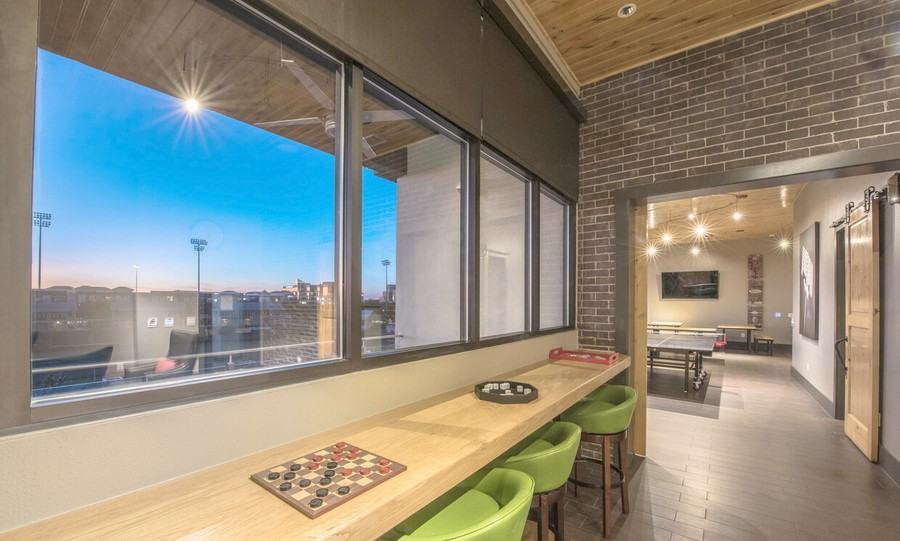 7755 7755 John Q Hammons Dr, Frisco, TX 75034, USA #67266 - Photo 3 of 7