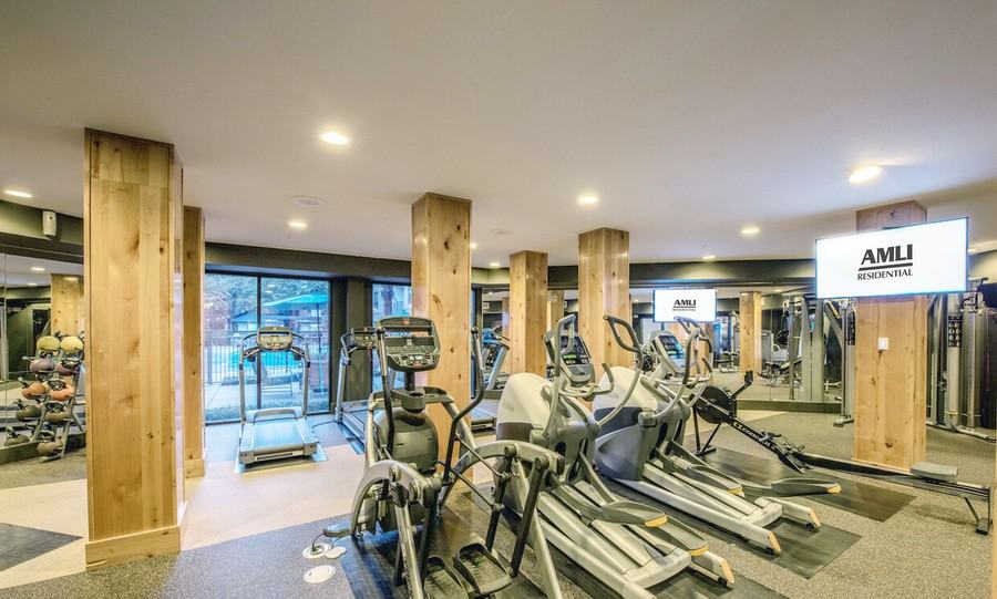 7755 7755 John Q Hammons Dr, Frisco, TX 75034, USA #67266 - Photo 4 of 7