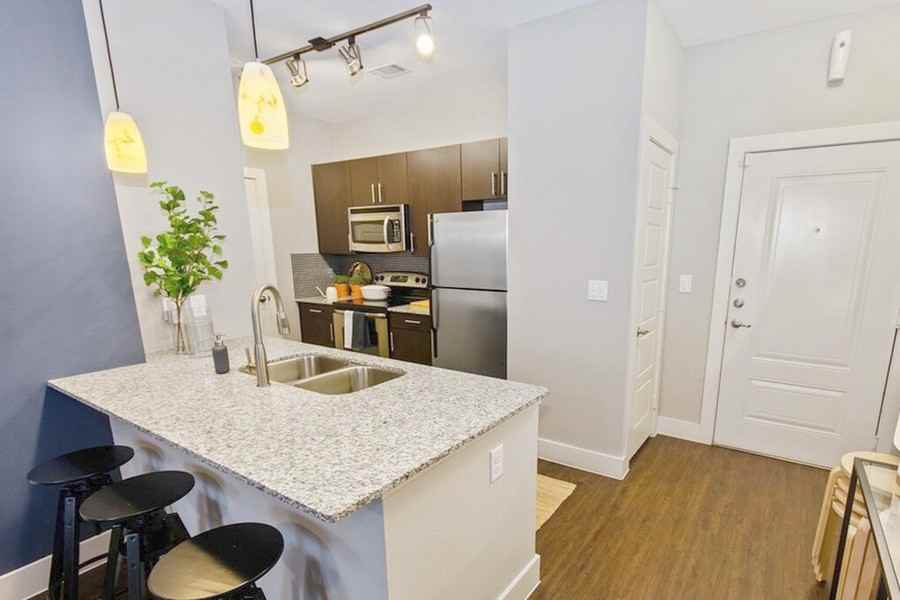 7755 7755 John Q Hammons Dr, Frisco, TX 75034, USA #67266 - Photo 6 of 7