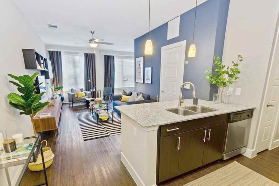 7755 7755 John Q Hammons Dr, Frisco, TX 75034, USA #67266 - Photo 7 of 7