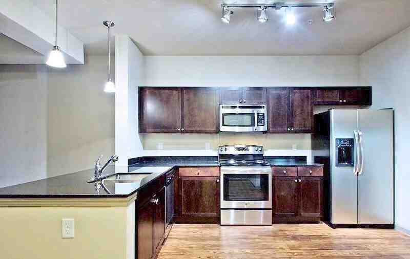 2511 2511 Anderson Gibson Rd, Grapevine, TX 76051, USA #31850 - Photo 2 of 7