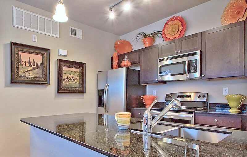 2511 2511 Anderson Gibson Rd, Grapevine, TX 76051, USA #31850 - Photo 7 of 7