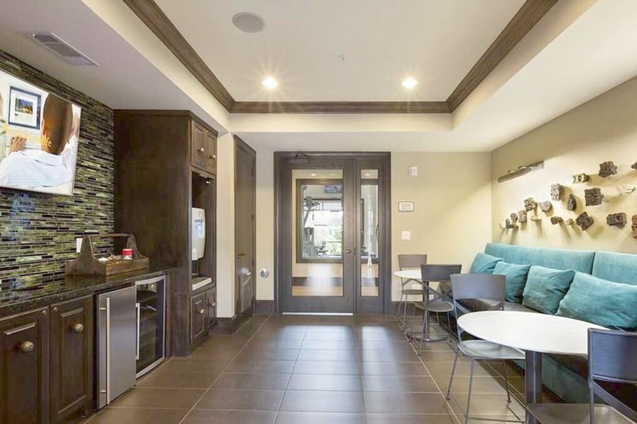 3211 3211 Scotch Creek Rd, Coppell, TX 75019 #74082 - Photo 4 of 7