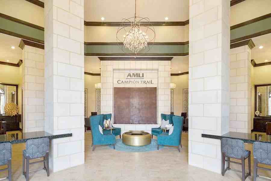 3211 3211 Scotch Creek Rd, Coppell, TX 75019 #74082 - Photo 6 of 7