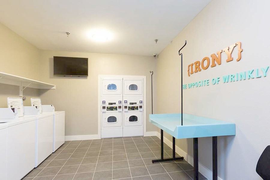 3211 3211 Scotch Creek Rd, Coppell, TX 75019 #74082 - Photo 7 of 7