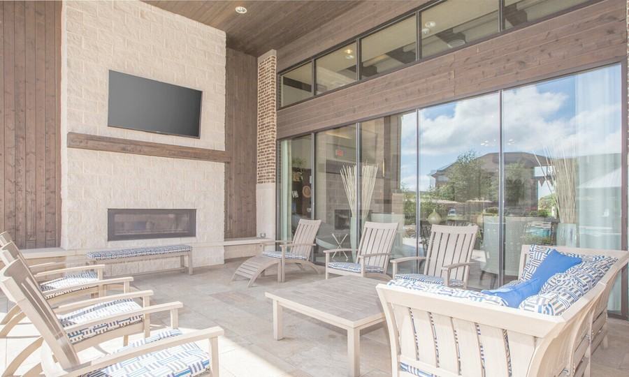 2250 2250 S Valley Pkwy, Lewisville, TX 75067, USA #39168 - Photo 5 of 7