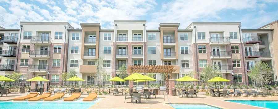 3825 Mapleshade Ln #66422 - Photo 3 of 7