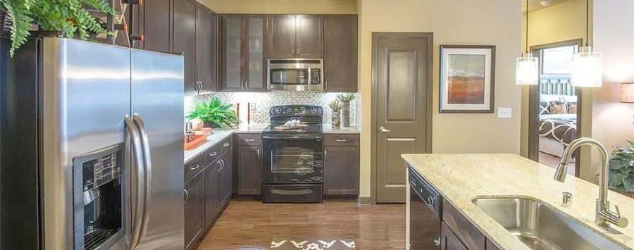 3825 Mapleshade Ln #66422 - Photo 4 of 7