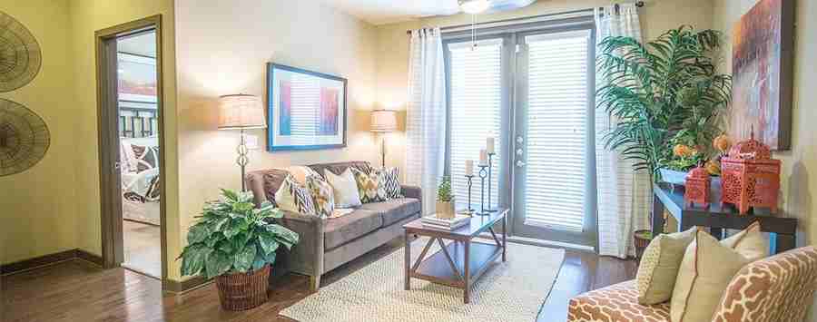 3825 Mapleshade Ln #66422 - Photo 5 of 7