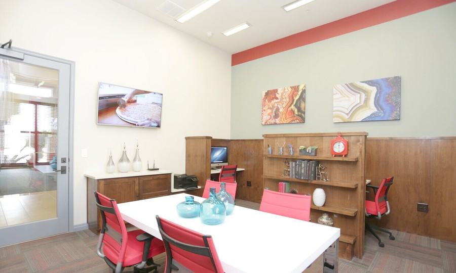 7950 7950 Windhaven Pkwy, The Colony, TX 75056, USA #4621 - Photo 4 of 7