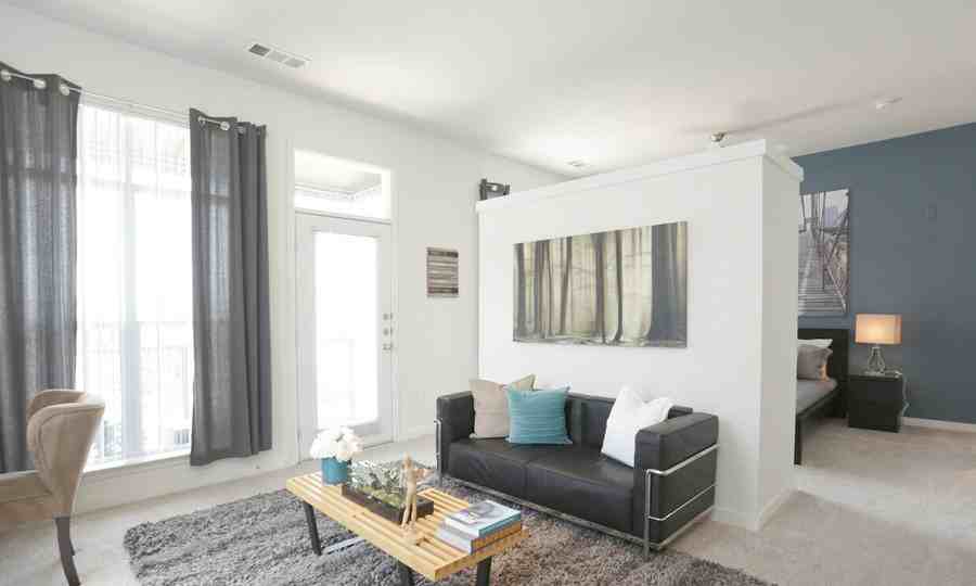 Scholars Park, 6830 Davidson St, The Colony, TX 75056, USA #65772 - Photo 2 of 7