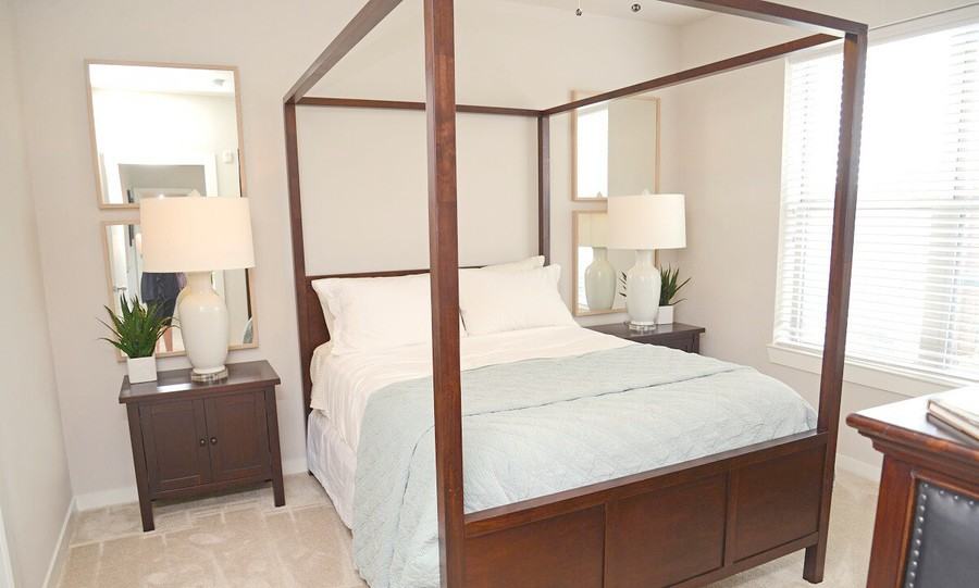 Scholars Park, 6830 Davidson St, The Colony, TX 75056, USA #65772 - Photo 4 of 7