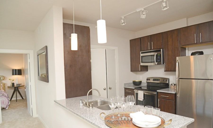 Scholars Park, 6830 Davidson St, The Colony, TX 75056, USA #65772 - Photo 5 of 7