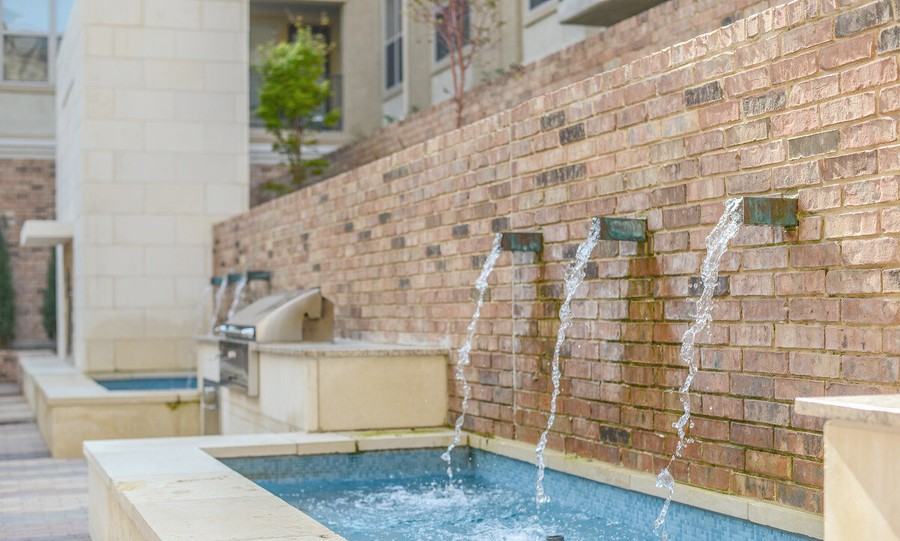 Scholars Park, 6830 Davidson St, The Colony, TX 75056, USA #65772 - Photo 7 of 7