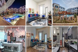 4100 4100 Northern Cross Blvd Haltom City, TX 76137 #56327 - Photo 1 of 1