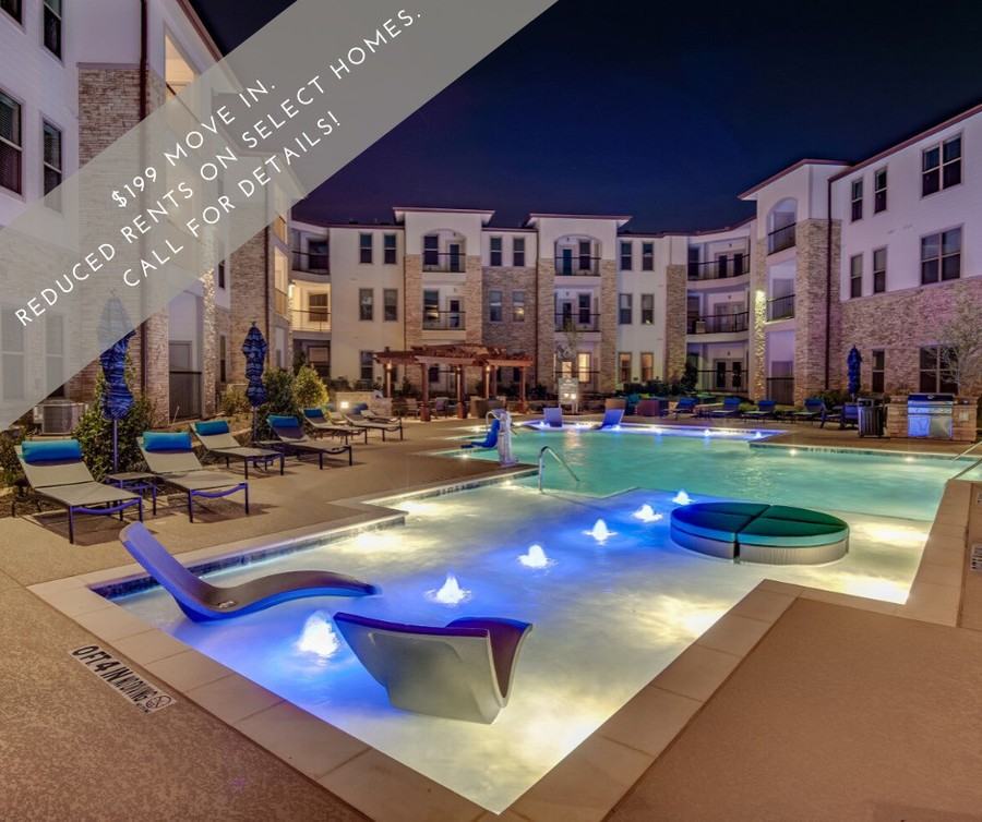 4100 4100 Northern Cross Blvd Haltom City, TX 76137 #56327 - Photo 2 of 11