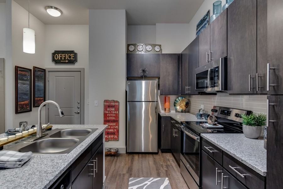 4100 4100 Northern Cross Blvd Haltom City, TX 76137 #56327 - Photo 6 of 11