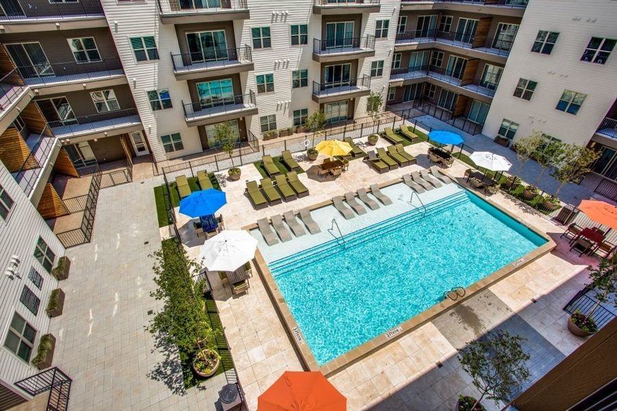 2588 N Houston St #7565 - Photo 2 of 11