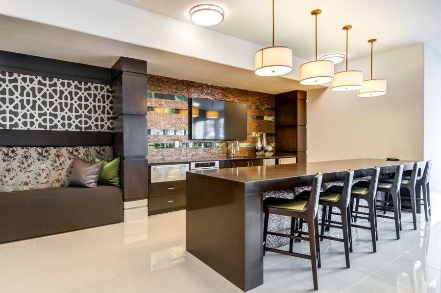 2588 N Houston St #7565 - Photo 4 of 11