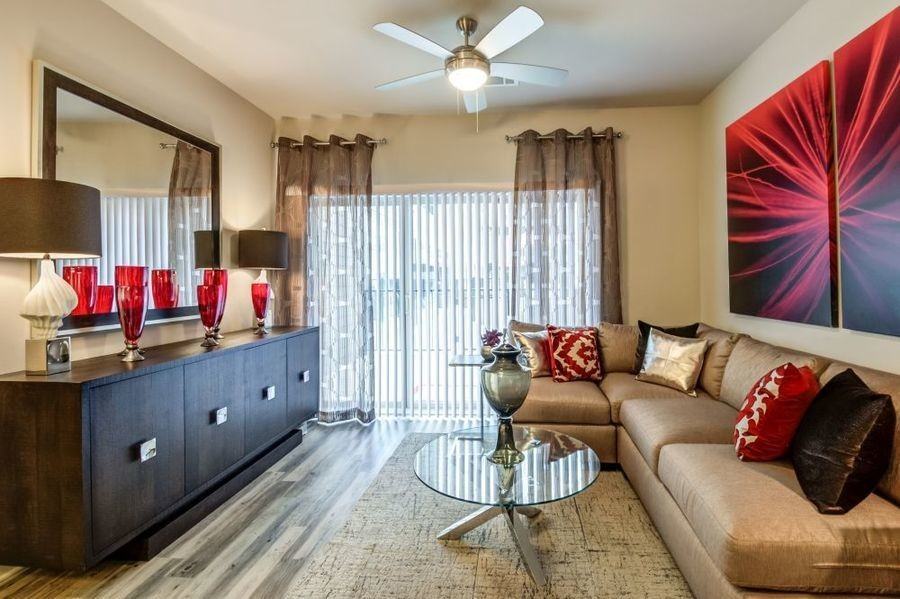 2588 N Houston St #7565 - Photo 5 of 11