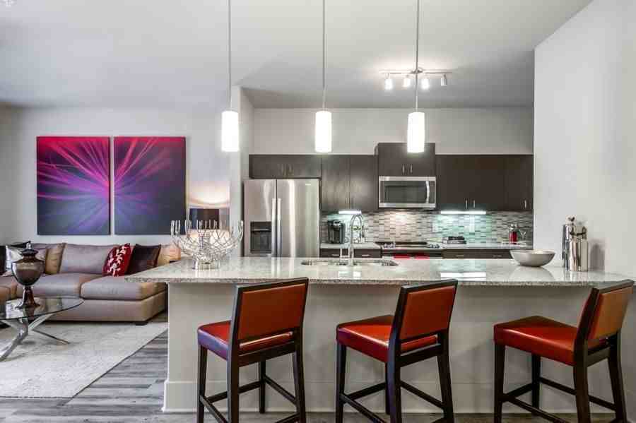 2588 N Houston St #7565 - Photo 6 of 11