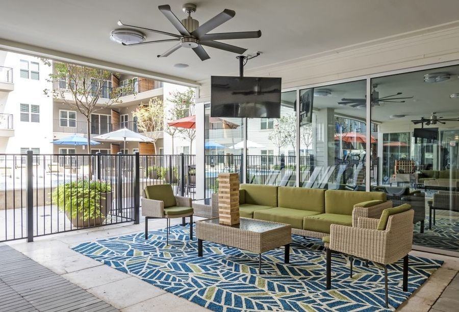 2588 N Houston St #7565 - Photo 7 of 11