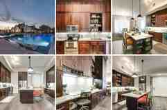 7777 7777 Adelaide Frisco, TX 75034 #7512 - Photo 1 of 1