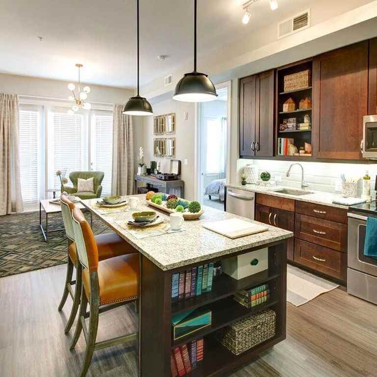 7777 7777 Adelaide Frisco, TX 75034 #7512 - Photo 3 of 11