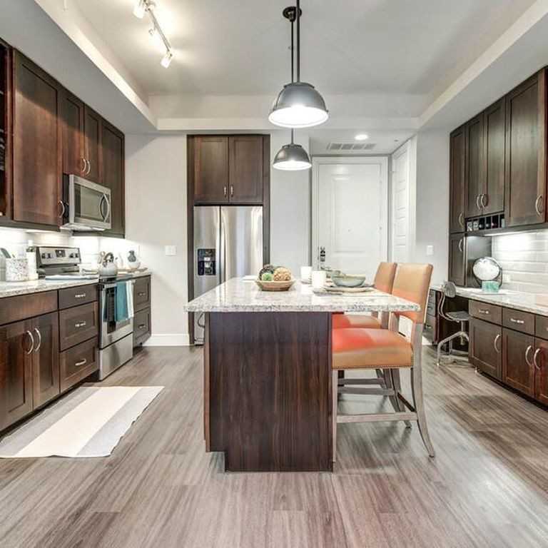 7777 7777 Adelaide Frisco, TX 75034 #7512 - Photo 4 of 11