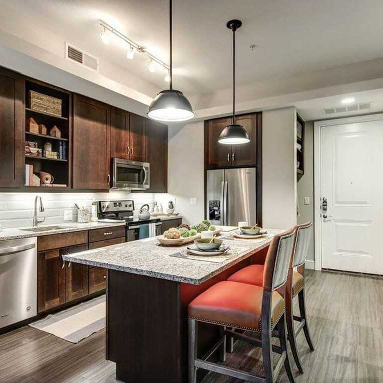 7777 7777 Adelaide Frisco, TX 75034 #7512 - Photo 6 of 11