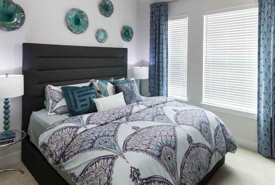 4001 Ross Ave #45143 - Photo 7 of 10