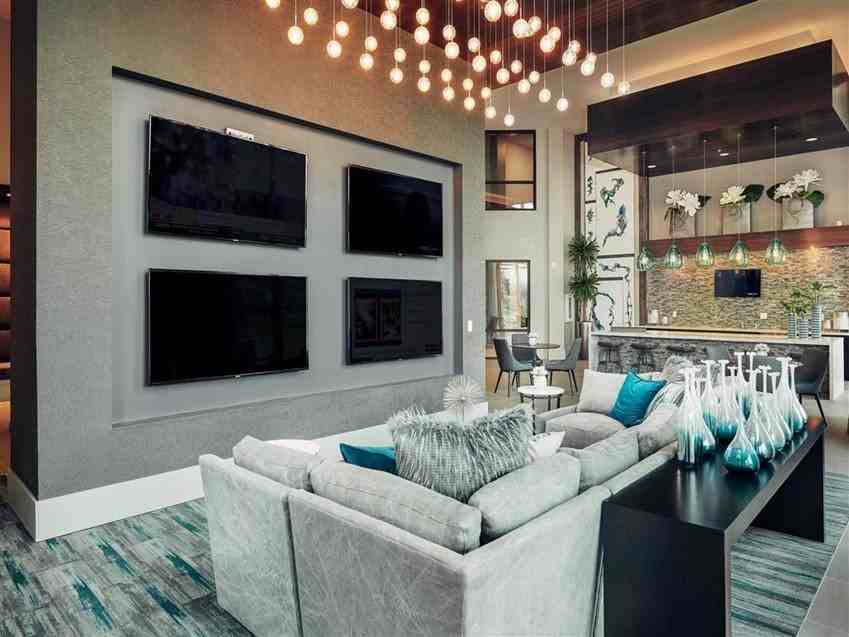 6688 John Hickman Pkwy #21625 - Photo 4 of 11