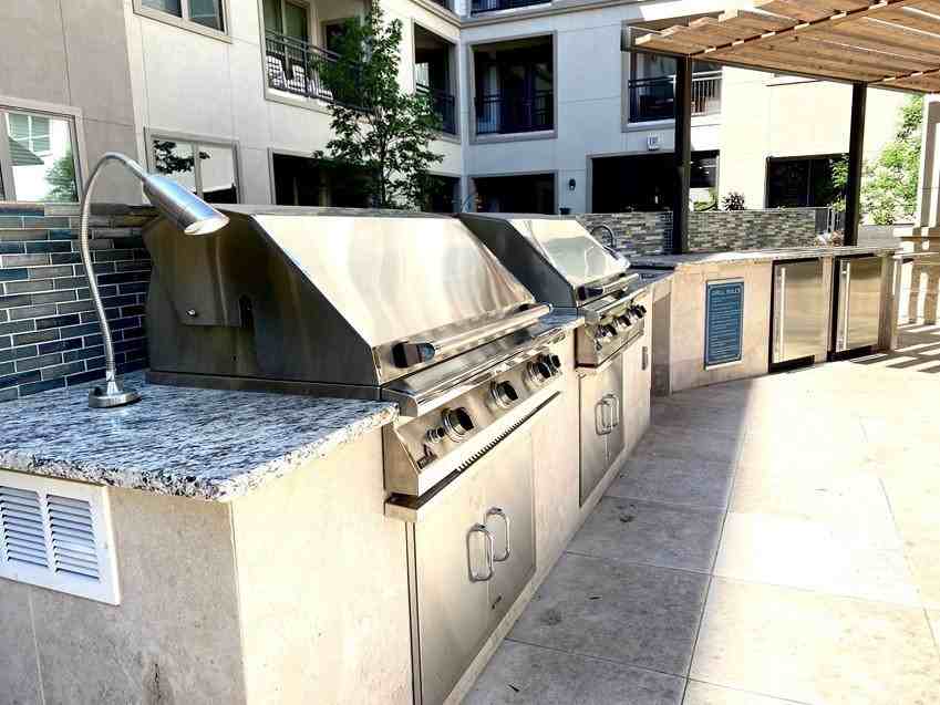 6688 John Hickman Pkwy #21625 - Photo 7 of 11