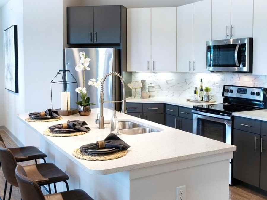 1852 1852 East Northside Drive Fort Worth, TX 76106 #43967 - Photo 2 of 14