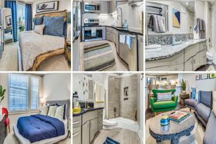 6501 Excellence Way #32689 - Photo 1 of 1