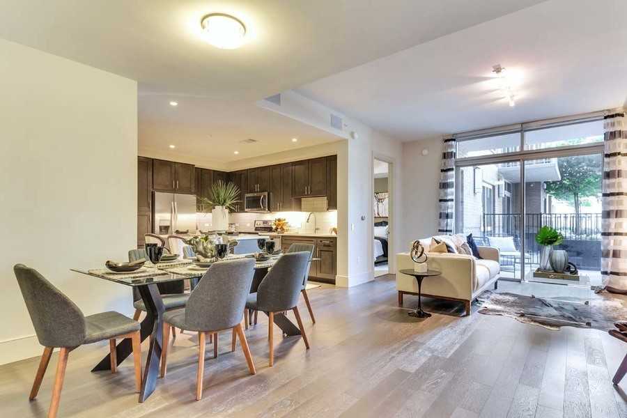 7825 Firefall Way #51015 - Photo 2 of 11