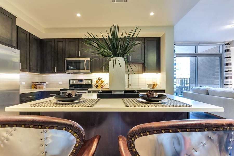 7825 Firefall Way #51015 - Photo 6 of 11