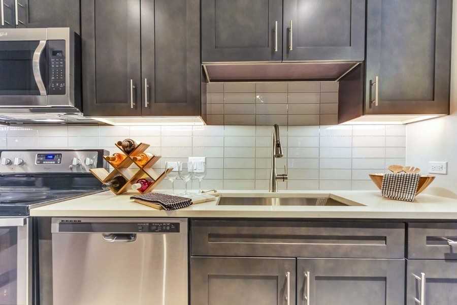 7825 Firefall Way #51015 - Photo 7 of 11